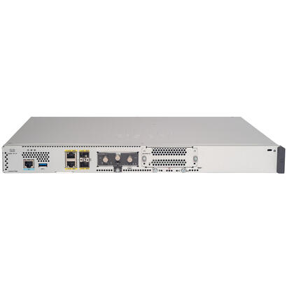 cisco-catalyst-8200-1n-4t-router-1gbe-montaje-en-rack
