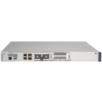 router-cisco-c8200-1n-4t-gigabit-ethernet-gris
