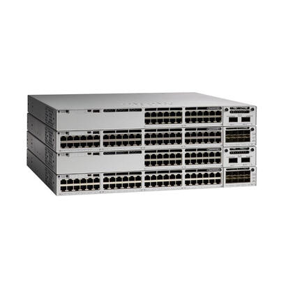 cisco-catalyst-9300x-network-essentials-conmutador-l3-gestionado-48-x-100100025g5g10gbase-t-montaje-en-rack
