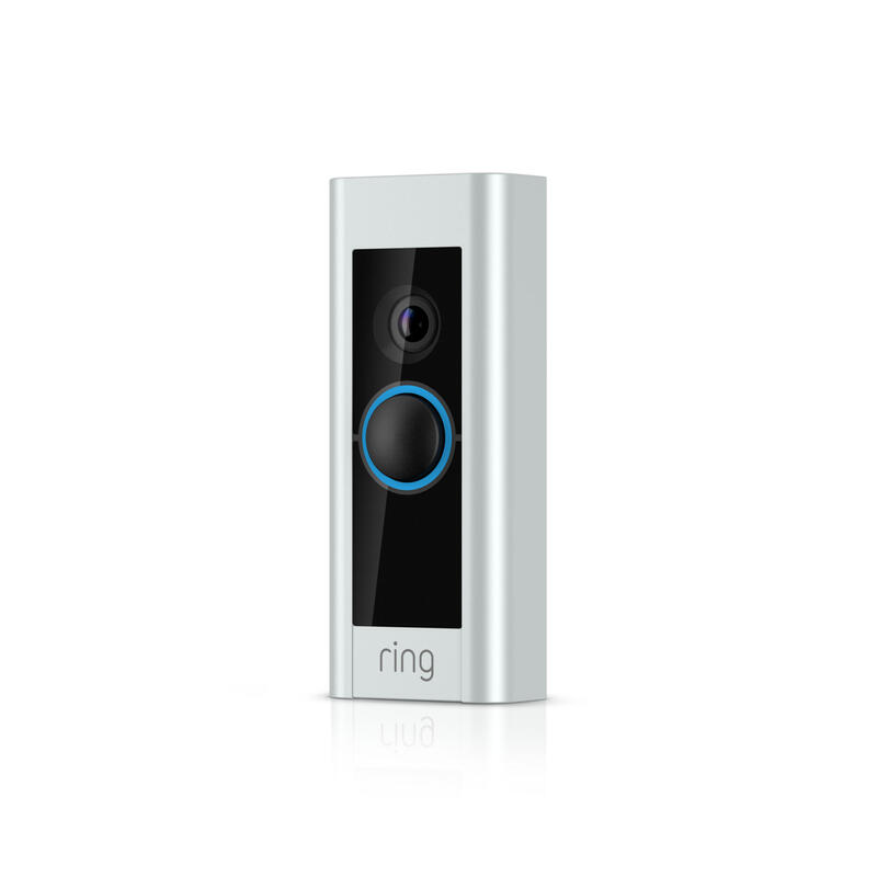 videotimbre-ring-doorbell-pro-2-timbre-inteligente-con-camara-vision-nocturna-wifi