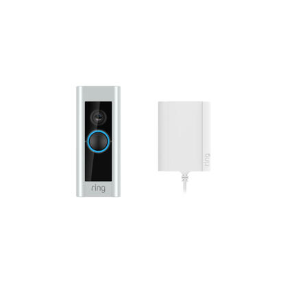 videotimbre-ring-doorbell-pro-2-timbre-inteligente-con-camara-vision-nocturna-wifi