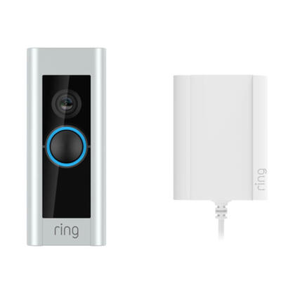 videotimbre-ring-doorbell-pro-2-timbre-inteligente-con-camara-vision-nocturna-wifi