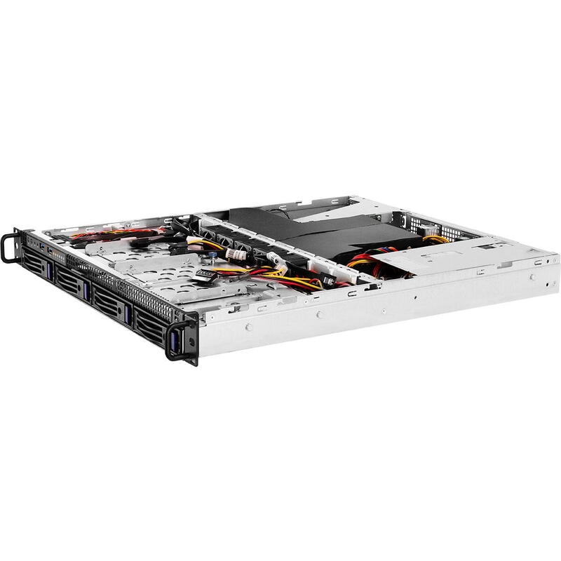 asrock-barebone-1u-dual-socket-am4-1u4lw-x470-rpsu