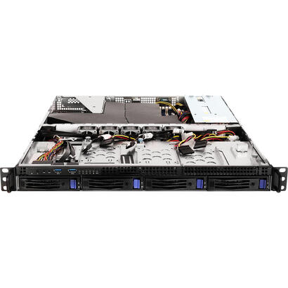 asrock-barebone-1u-dual-socket-am4-1u4lw-x470-rpsu