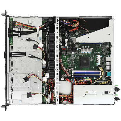 asrock-barebone-1u-dual-socket-am4-1u4lw-x470-rpsu