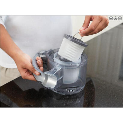 aspiradora-black-decker-pd1820lf-qw-de-mano-cromo-sin-bolsa