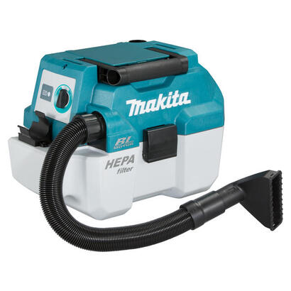 makita-dvc750lzx1-extractor-de-polvo-azul-blanco-75-l-55-w