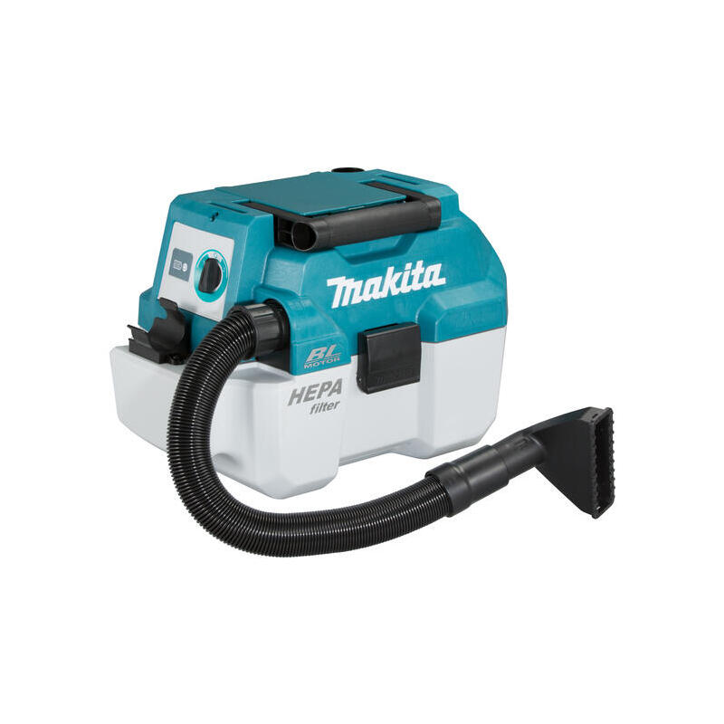 makita-dvc750lzx1-extractor-de-polvo-azul-blanco-75-l-55-w