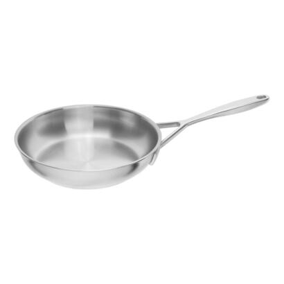 zwilling-vitality-sarten-multiuso-alrededor-20-cm