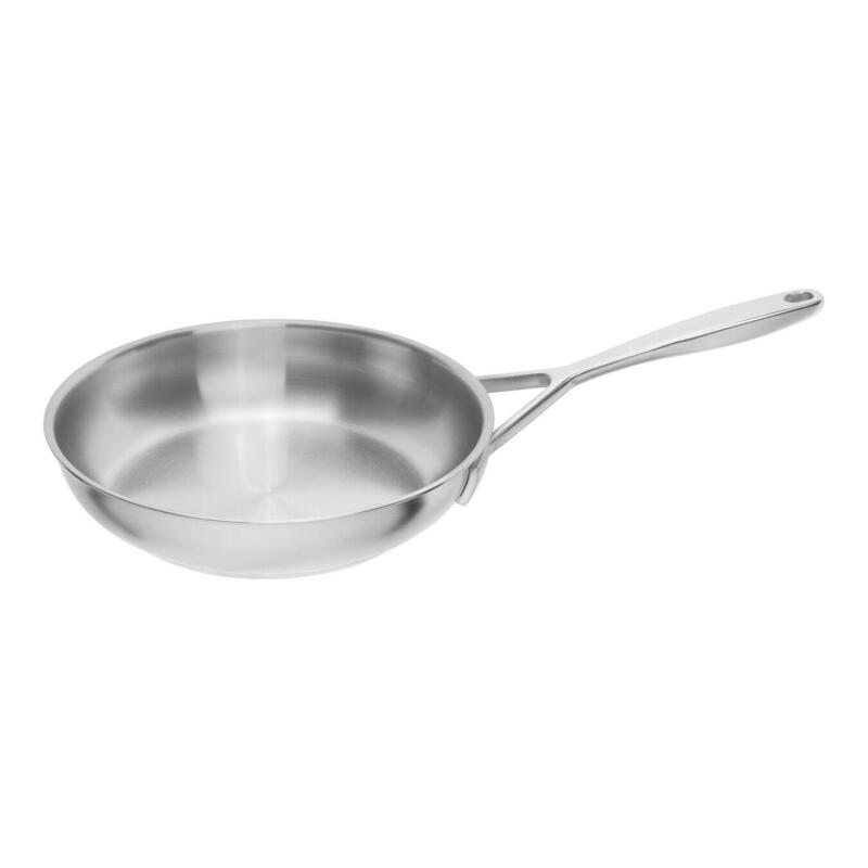 zwilling-vitality-sarten-multiuso-alrededor-20-cm