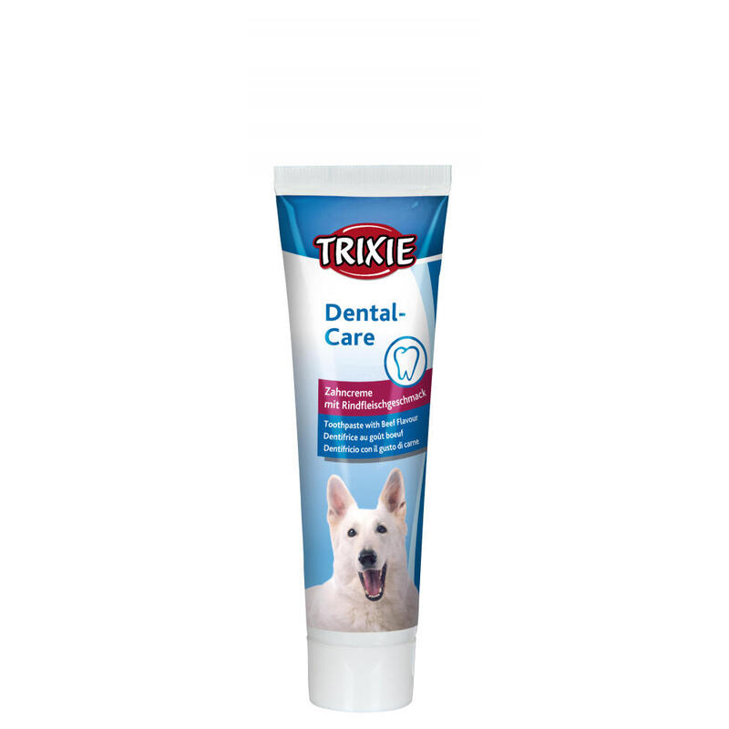 pasta-de-dientes-trixie-100g