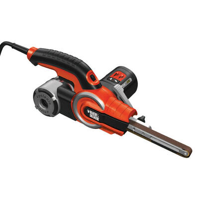 lijadora-black-decker-ka902ek-de-banda