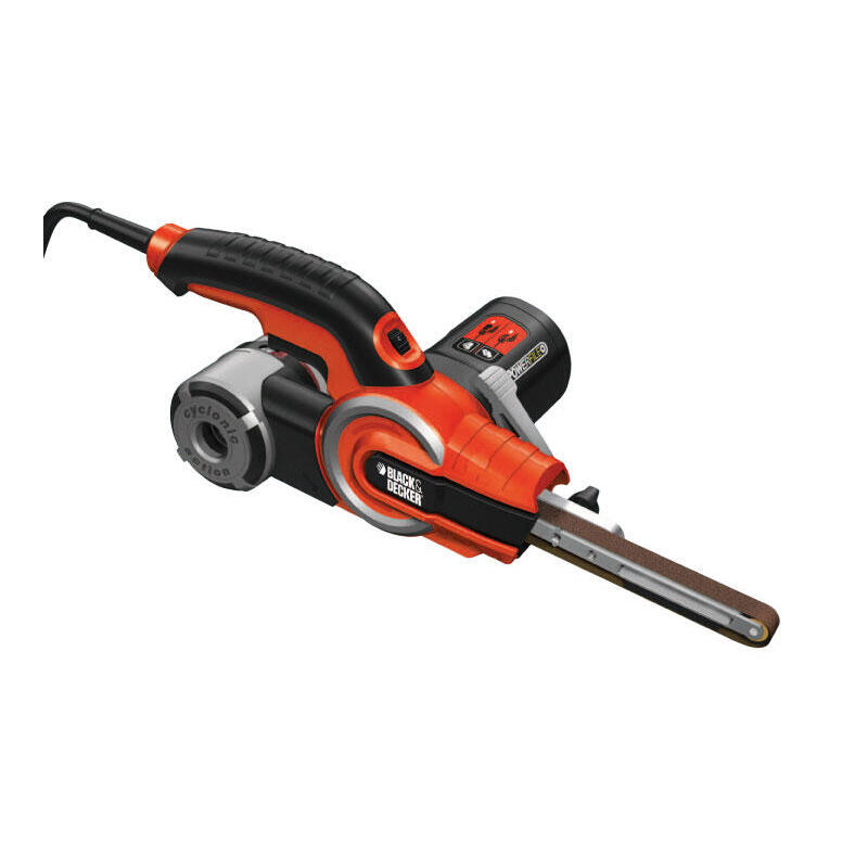 lijadora-black-decker-ka902ek-de-banda