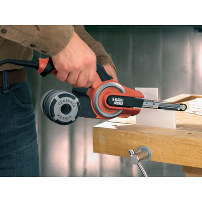 lijadora-black-decker-ka902ek-de-banda