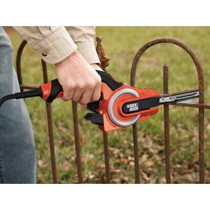 lijadora-black-decker-ka902ek-de-banda