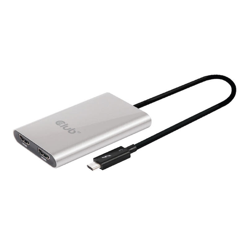 club3d-thunderbolt-3-a-dual-hdmi-20-adaptador