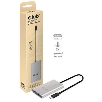 club3d-thunderbolt-3-a-dual-hdmi-20-adaptador