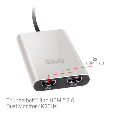 club3d-thunderbolt-3-a-dual-hdmi-20-adaptador