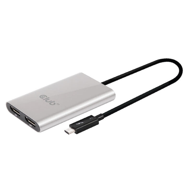 club3d-thunderbolt-3-a-dos-pantallas-displayport-12-4k-60hz