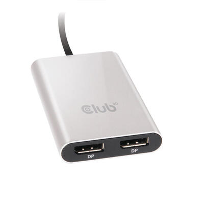 club3d-thunderbolt-3-a-dos-pantallas-displayport-12-4k-60hz