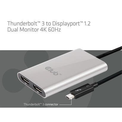 club3d-thunderbolt-3-a-dos-pantallas-displayport-12-4k-60hz
