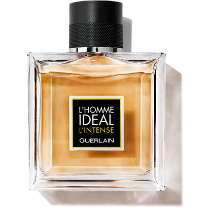 lhomme-ideal-lintense-eau-de-parfum-vaporizador-100-ml