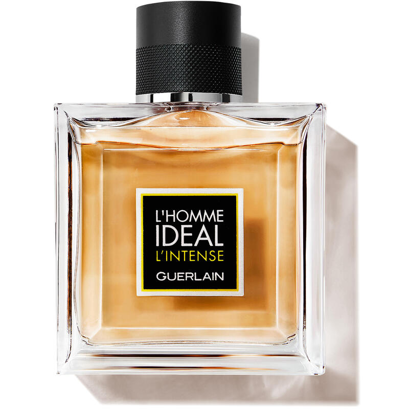 lhomme-ideal-lintense-eau-de-parfum-vaporizador-100-ml