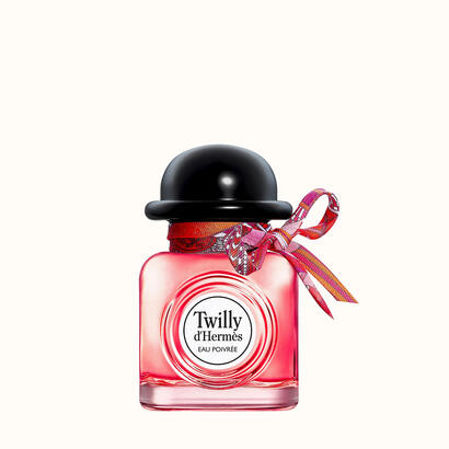 twilly-dhermes-eau-poivree-eau-de-parfum-vaporizador-30-ml