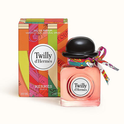 twilly-dhermes-eau-de-parfum-vaporizador-85-ml