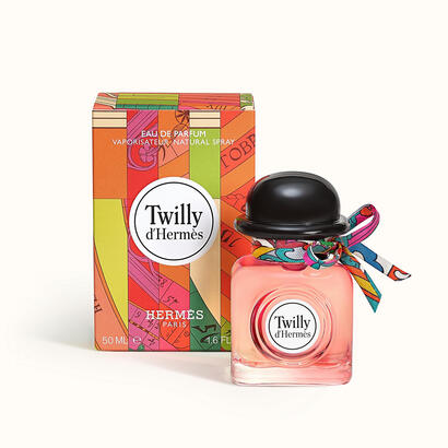 twilly-dhermes-eau-de-parfum-vaporizador-50-ml
