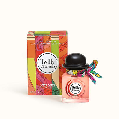 twilly-dhermes-eau-de-parfum-vaporizador-30-ml