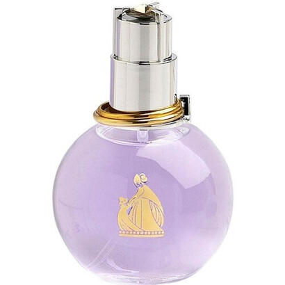 eclat-darpege-eau-de-parfum-vaporizador-100-ml