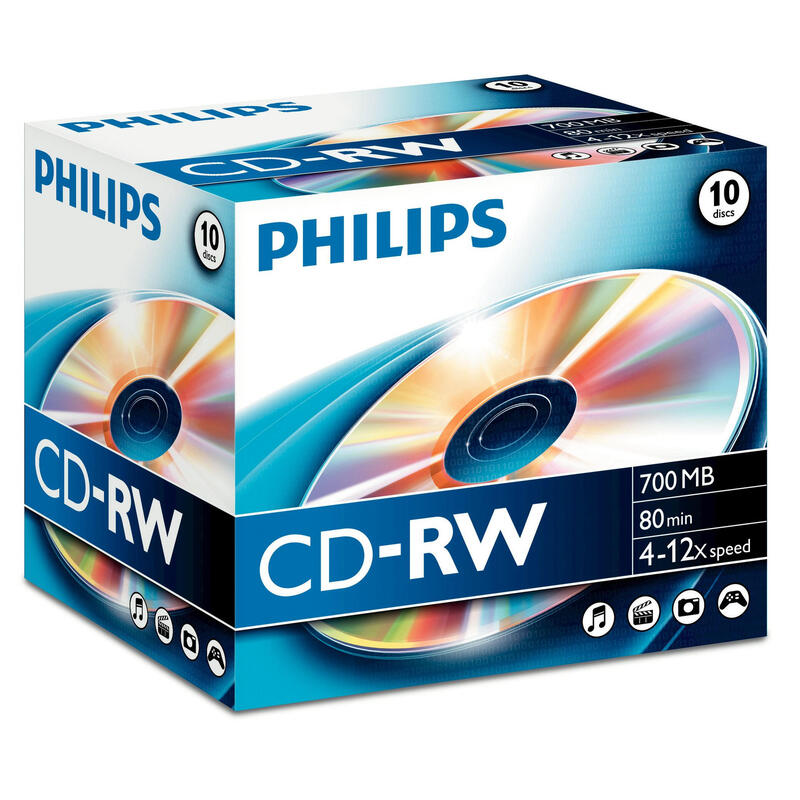 philips-cd-rw-700mb-10pcs-jewel-case-carton-box-4-12x