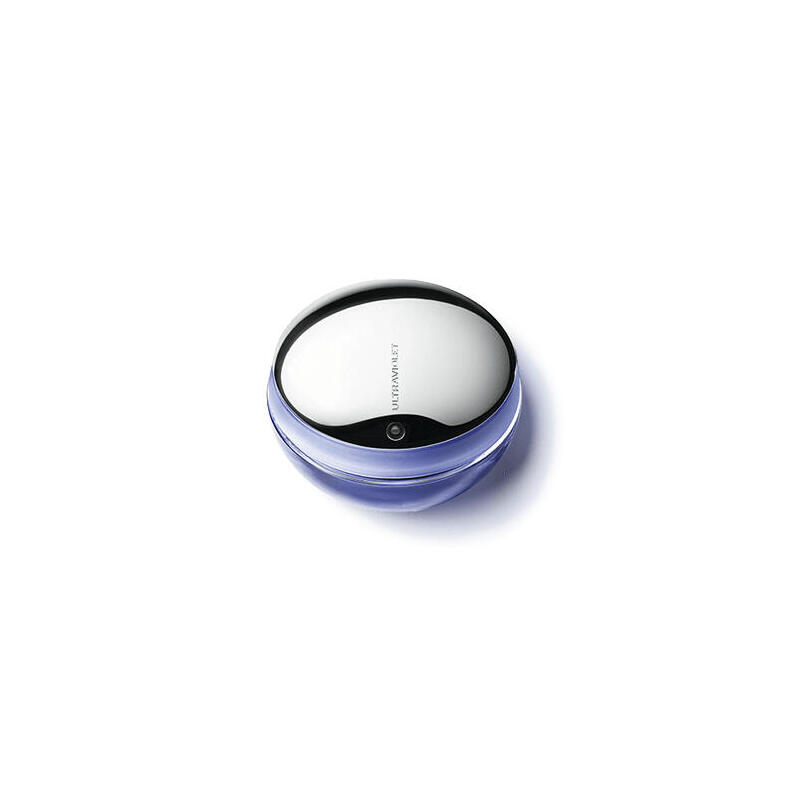 ultraviolet-eau-de-parfum-vaporizador-80-ml ultraviolet-eau-de-parfum-vaporizador-80-ml
