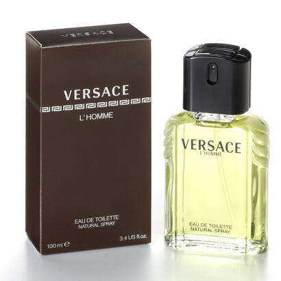 versace-lhomme-eau-de-toilette-vaporizador-100-ml