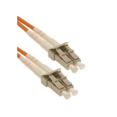 fujitsu-om4-mmf-5m-lclc-cable-de-fibra-optica