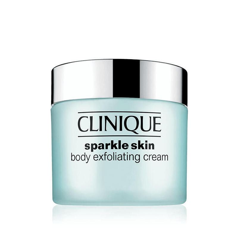 sparkle-skin-body-exfoliating-cream-250-ml