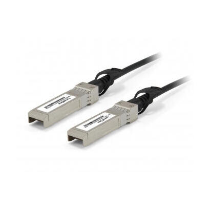 cable-twinax-transceiver-sfp-10gb-conexion-directa-1-metros-level-one-dac-0101