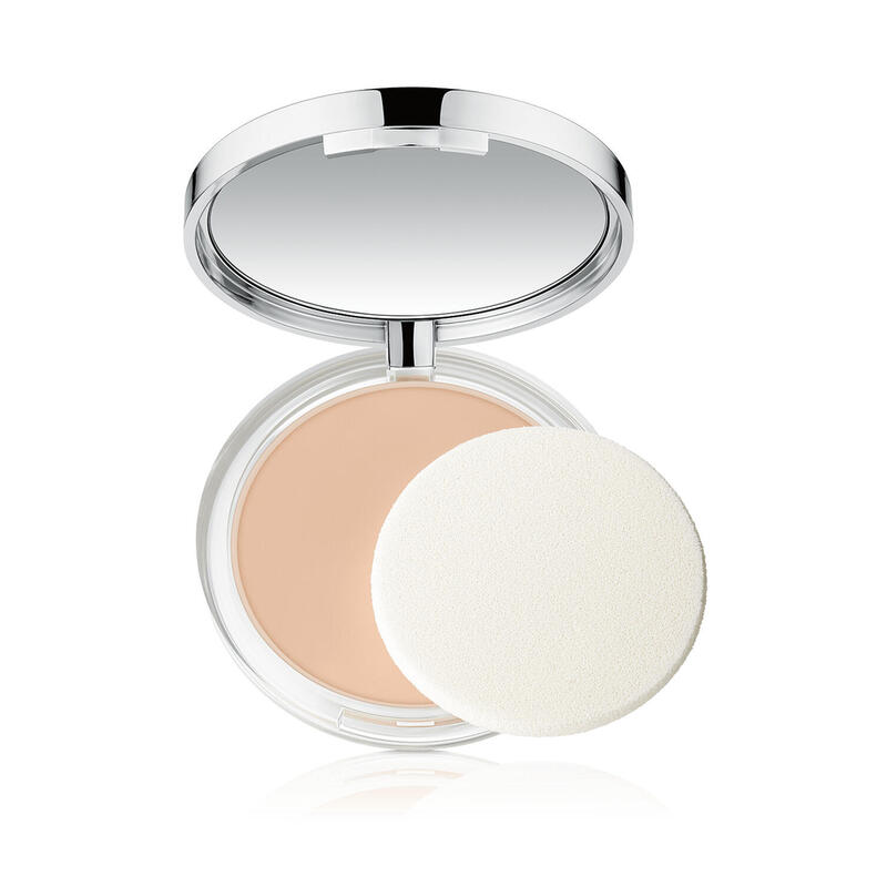 almost-powder-makeup-spf15-02-neutralfair