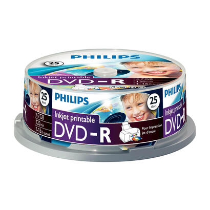 philips-dvd-r-47gb-25pcs-spindel-16x-printable