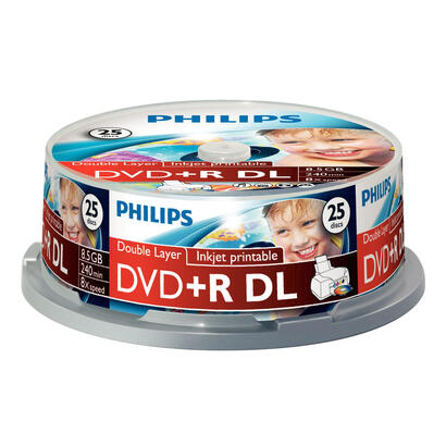 philips-dvdr-85gb-25pcs-spindel-printable-8x-double