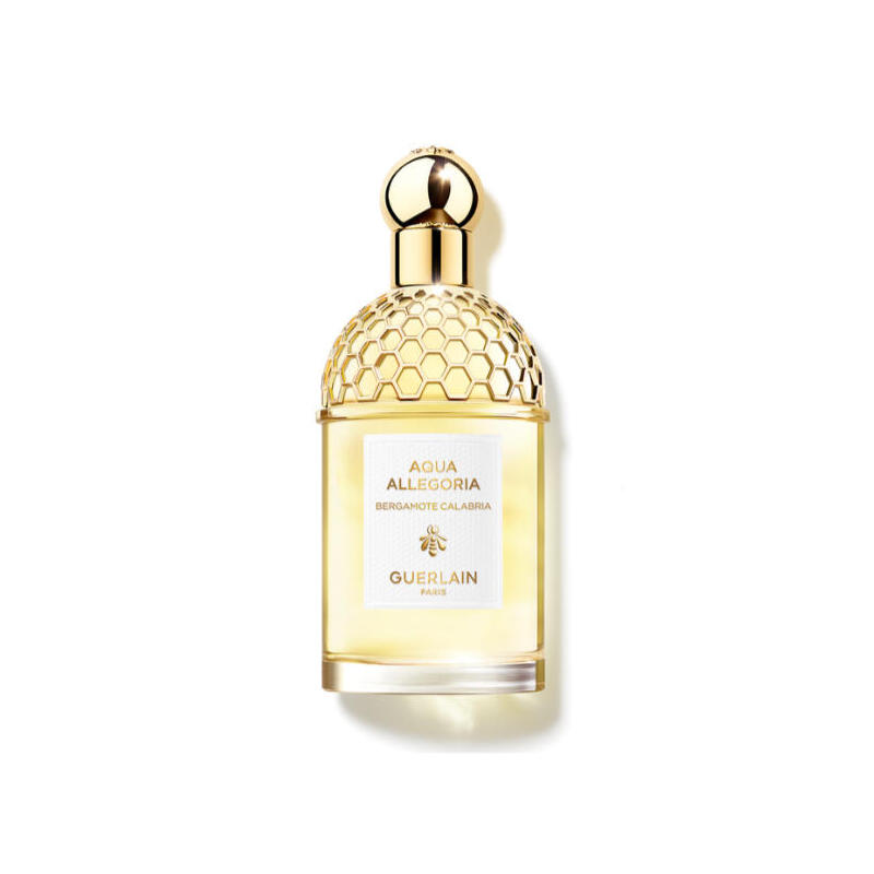 aqua-allegoria-bergamote-calabria-eau-de-toilette-vaporizador-125-ml