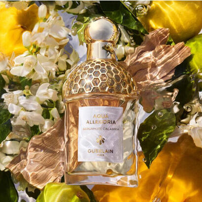 aqua-allegoria-bergamote-calabria-eau-de-toilette-vaporizador-125-ml