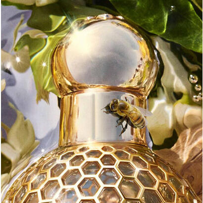 aqua-allegoria-bergamote-calabria-eau-de-toilette-vaporizador-125-ml