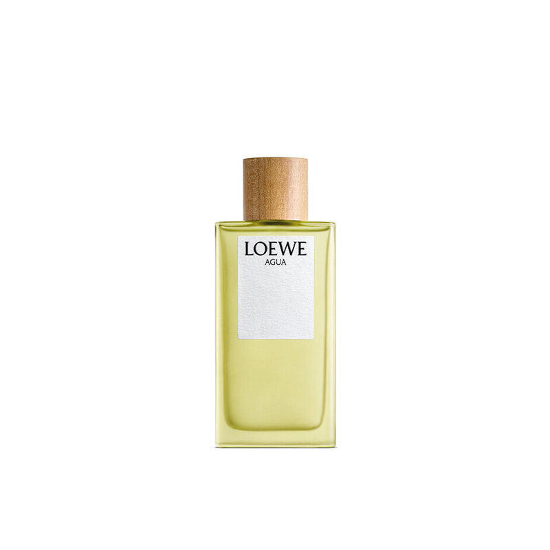 agua-de-loewe-eau-de-toilette-vaporizador-50-ml