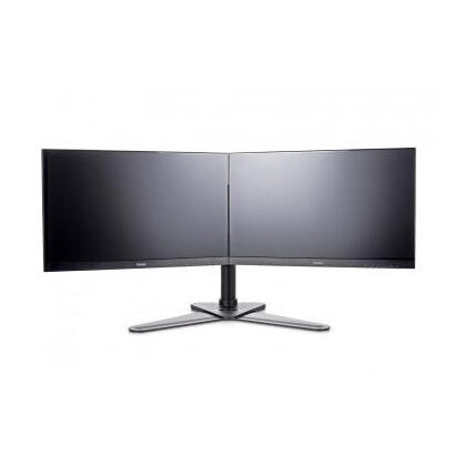 iiyama-ds1002d-b1-soporte-para-monitor-762-cm-30-negro