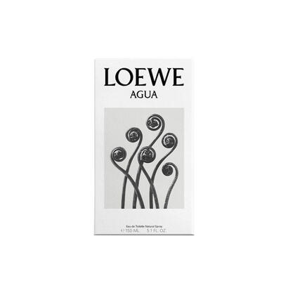 agua-de-loewe-eau-de-toilette-vaporizador-50-ml