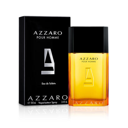 azzaro-pour-homme-eau-de-toilette-vaporizador-100-ml