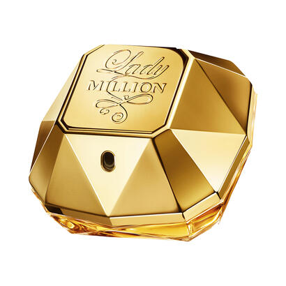lady-million-eau-de-parfum-vaporizador-50-ml