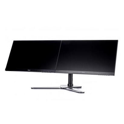 iiyama-ds1002d-b1-soporte-para-monitor-762-cm-30-negro